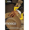 imag1NATIONAL GEOGRAPHIC TRAVELER: MEXICO 3RD EDITION Paperback Onstott Jane