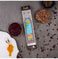 imag1Natural Incense Sticks - Oudh