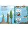 imag3NATURE: FASCINATING FACTS YOU NEVER KNEW ABOUT THE NATURAL WORLD! OH NO THEY AREN'T TPB