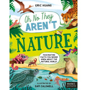 image //www.c...NATURE: FASCINATING FACTS YOU NEVER KNEW ABOUT THE NATURAL WORLD! OH NO THEY AREN'T TPB