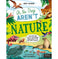 imag1NATURE: FASCINATING FACTS YOU NEVER KNEW ABOUT THE NATURAL WORLD! OH NO THEY AREN'T TPB