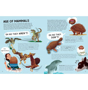 image //www.c...NATURE: FASCINATING FACTS YOU NEVER KNEW ABOUT THE NATURAL WORLD! OH NO THEY AREN'T TPB