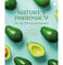 imag1Nature's Pharmacy: The Top 200 Natural Remedies