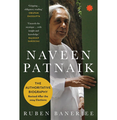 imagNaveen Patnaik