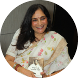 Neelima Dalmia Adhar