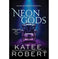 imag1Neon Gods Paperback Robert Katee