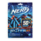 imag1Nerf Elite 2.0 50-Dart Refill Pack