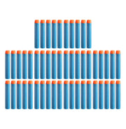 image //www.c...Nerf Elite 2.0 50-Dart Refill Pack