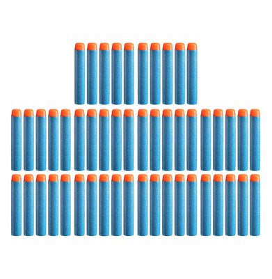 imagNerf Elite 2.0 50-Dart Refill Pack