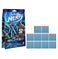 imag3Nerf Elite 2.0 50-Dart Refill Pack