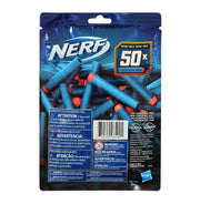 image //www.c...Nerf Elite 2.0 50-Dart Refill Pack