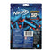 imag4Nerf Elite 2.0 50-Dart Refill Pack