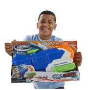 image //www.c...Nerf Super Soaker Breach Blast