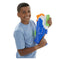 imag4Nerf Super Soaker Breach Blast