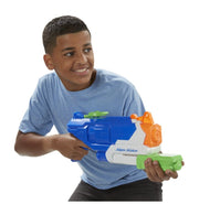 image //www.c...Nerf Super Soaker Breach Blast