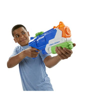 image //www.c...Nerf Super Soaker Breach Blast