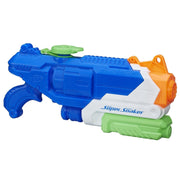 image //www.c...Nerf Super Soaker Breach Blast