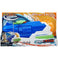 imag1Nerf Super Soaker Breach Blast