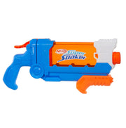 image //www.c...Nerf Super Soaker Flip Fill