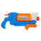 imag2Nerf Super Soaker Flip Fill