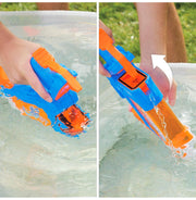 image //www.c...Nerf Super Soaker Flip Fill