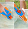 imag4Nerf Super Soaker Flip Fill