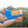 imag6Nerf Super Soaker Flip Fill