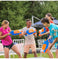 imag7Nerf Super Soaker Flip Fill