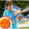 imag10Nerf Super Soaker Flip Fill