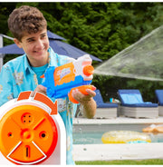 image //www.c...Nerf Super Soaker Flip Fill