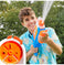 imag12Nerf Super Soaker Flip Fill