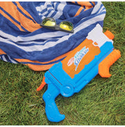 image //www.c...Nerf Super Soaker Flip Fill