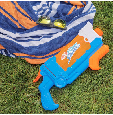 imagNerf Super Soaker Flip Fill