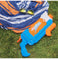 imag13Nerf Super Soaker Flip Fill