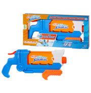 image //www.c...Nerf Super Soaker Flip Fill