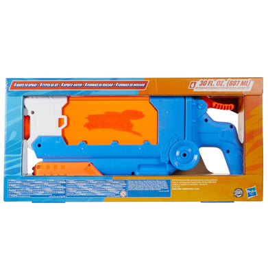 imagNerf Super Soaker Flip Fill