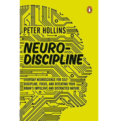 imagNeuro-Discipline