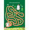 imag3NEVER BORED WITH MAZES BOOK 1