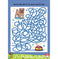 imag3NEVER BORED WITH MAZES BOOK 2
