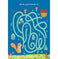 imag4NEVER BORED WITH MAZES BOOK 2