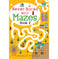 imag1NEVER BORED WITH MAZES BOOK 2