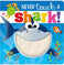 imag1NEVER TOUCH A SHARK Rosie Greening