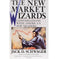 imag1New Market Wizards Paperback Schwager Jack D.