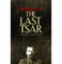 imag1NICHOLAS II THE LAST TSAR Paperback Paterson Michael
