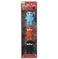 imag4Ninja Erasers - Set of 3