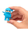 imag2Ninja Erasers - Set of 3