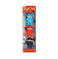 imag1Ninja Erasers - Set of 3