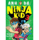 imag1Ninja Kid #03: Ninja Switch
