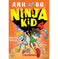imag1Ninja Kid #04: Amazing Ninja!