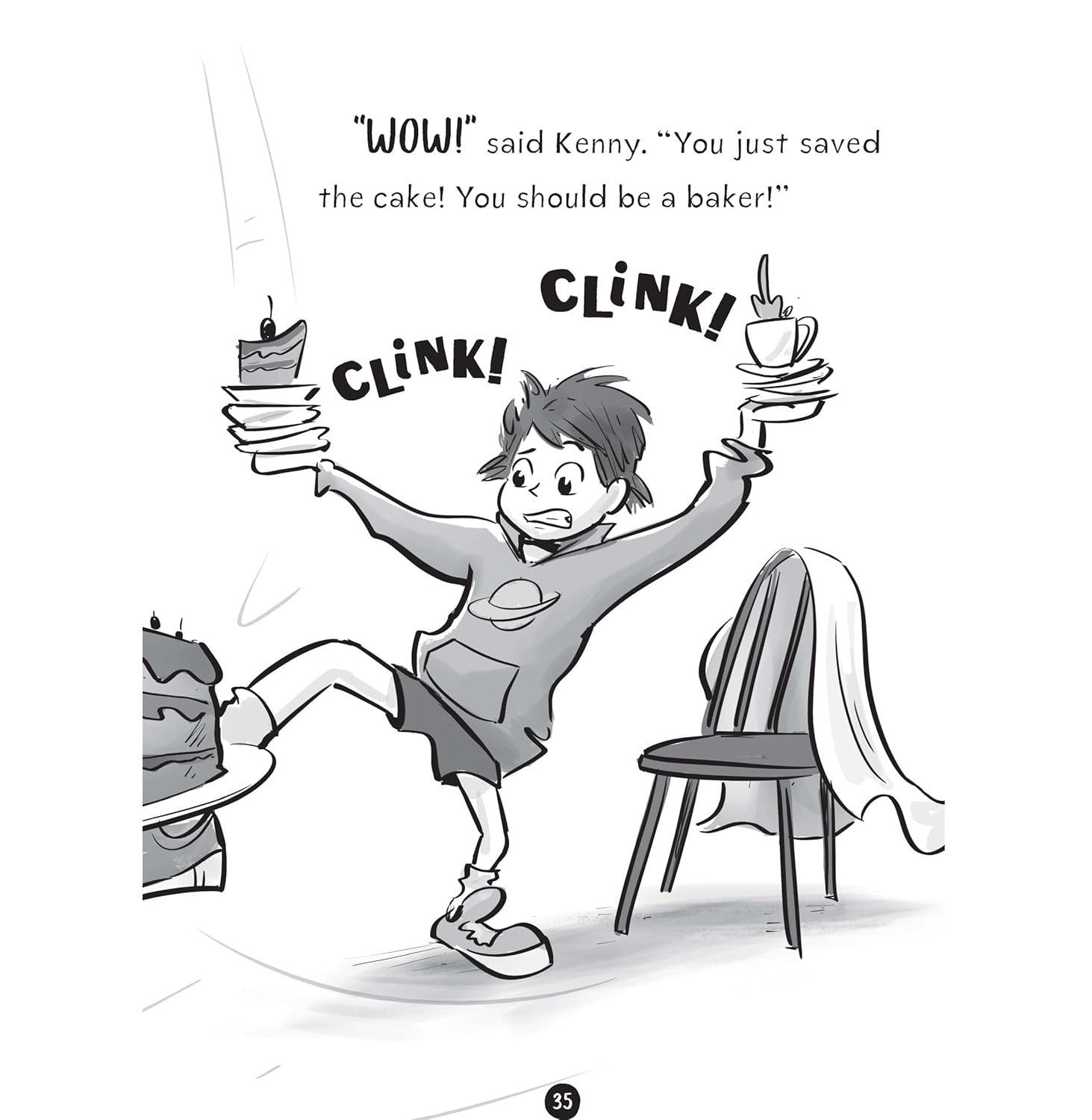 ninja-kid-1-from-nerd-to-ninja